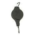 thumbnail image 1 of Plant Pulley Set for Garden Baskets Pots, Birds Feeder Easy-Reach Telescopic Lift Adjustable Hanging Hook Gardening Supplies Hanging Pot Birdcage, 1 of 2