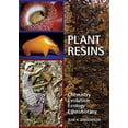 thumbnail image 1 of Pre-Owned Plant Resins: Chemistry, Evolution, Ecology and Ethnobotany Hardcover, 1 of 1