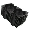 thumbnail image 1 of Plant Root Growing Box, 10PCS Seed Rooting Device High-Pressure Grow Propagation Ball for Plants Asexual Reproduction, 1 of 6