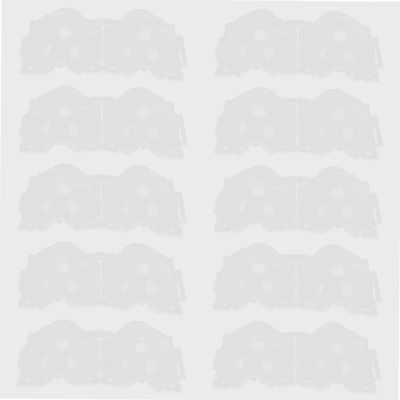 Plant Root Growing Box, Reusable Plant Rooting Device High Pressure Propagation Ball Box Plant Grafting Ball for Plants Garden Grafting Rooting Growing Breeding[Transparent]