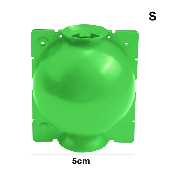 Plant Rooting Ball Grafting Reusable Convenient Plant Rooting Growing Box Device Breeding Case For Garden Roses Fruit Trees