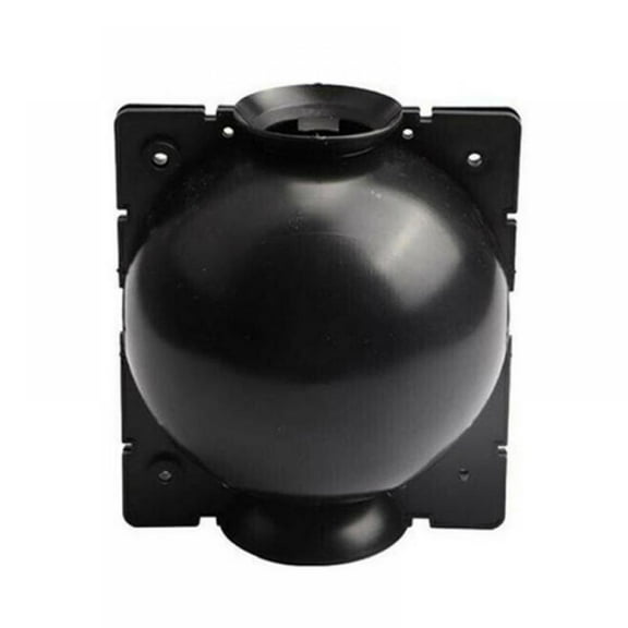 Plant Rooting Device, Plant Rooting Grow Box High Pressure Propagation Root Ball for Tree Reusable Grafting Rooting Ball Controller for Indoor Outdoor Plants Asexual Reproduction