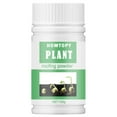 thumbnail image 1 of Plant Rooting Hormone Powder 100g Cutting Propagation Fertilizer Indoor Outdoor Gardening Germination Nutrient Solution, 1 of 6