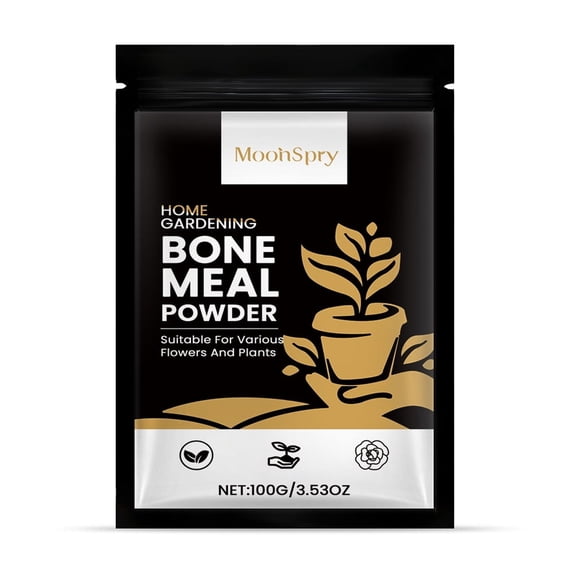 Plant Rooting Powder Horticultural Flowers Plant Roots Supplement Nutrients Improve Soil Plant Nutrients Powder