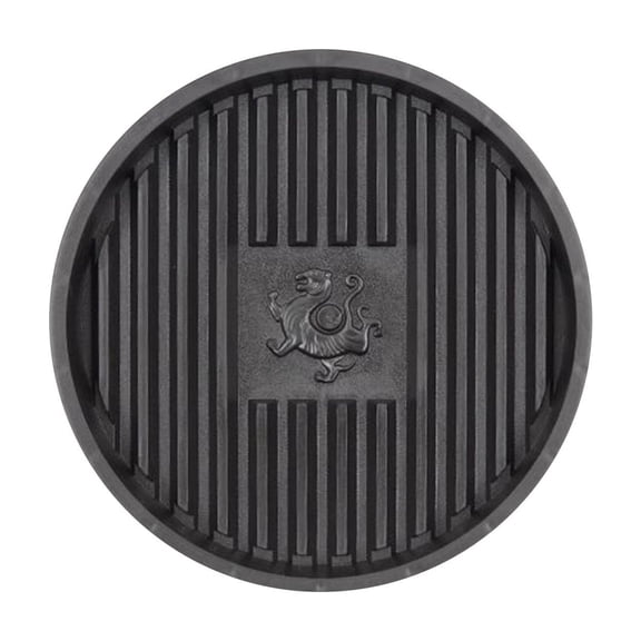 Plant Saucer Tray Round Plastic Drip Tray Flower Pot Base Plate Garden Indoor Outdoor Planter Accessory