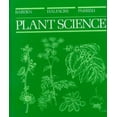 thumbnail image 1 of Pre-Owned Plant Science (Hardcover) 0070036691 9780070036697, 1 of 1
