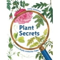 thumbnail image 1 of Plant Secrets, (Paperback), 1 of 1