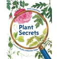 thumbnail image 1 of Pre-Owned Plant Secrets (Paperback) 1580892051 9781580892056, 1 of 1