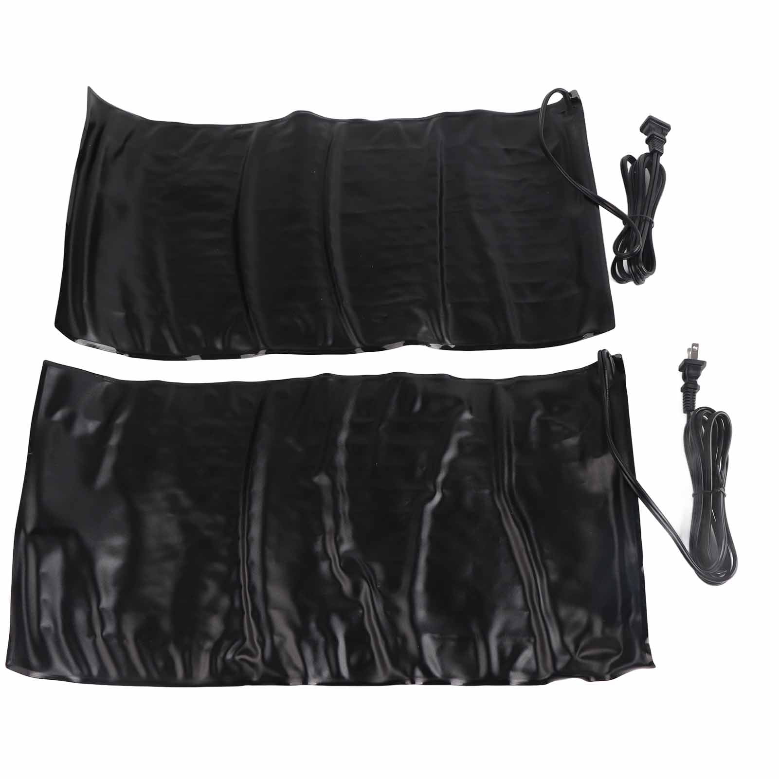 Plant Seedling Heating Mat, Waterproof Plant Seed Germination Heating