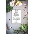 thumbnail image 1 of Plant Spirit Totems: Connecting with the Wisdom of the Plant Kingdom, (Paperback), 1 of 1