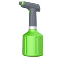 thumbnail image 1 of Plant Spray Bottle Sprayer Automatic Watering Can Devices Spraying, 1 of 8