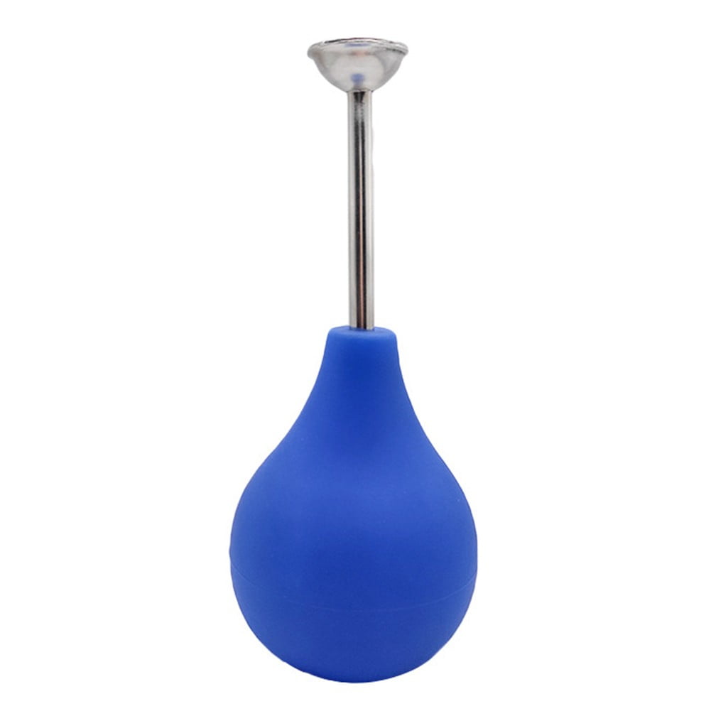 Plant Sprayer Plants Flowers Sprayer Large Atomiser Ball Water