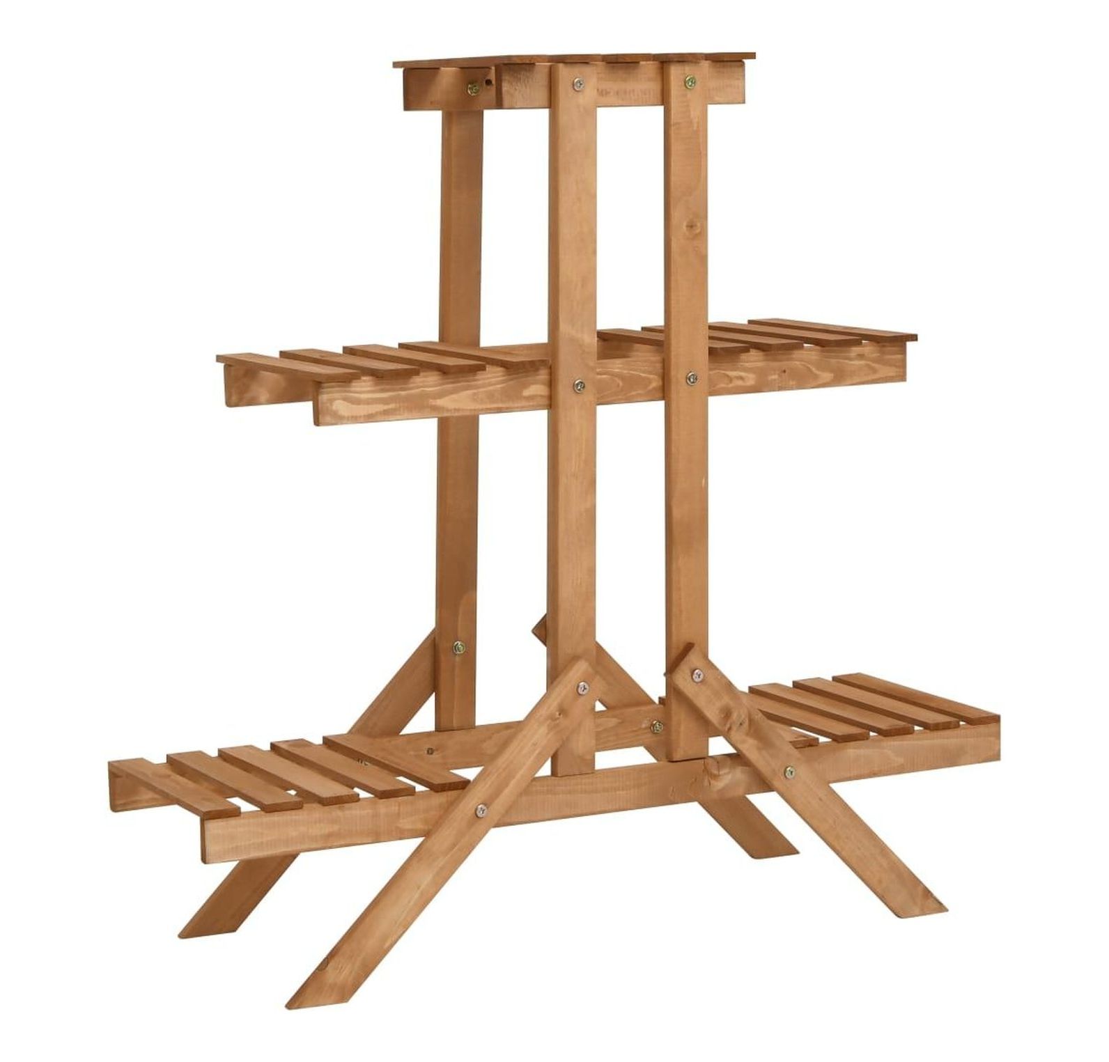Plant Stand 32.7