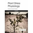 thumbnail image 1 of Plant Stress Physiology, (Hardcover), 1 of 1