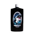 thumbnail image 1 of Plant Success Inert Orca, 32 oz, 1 of 1