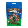 thumbnail image 1 of Plant Success Mike O'Rizey 4oz Plant Mycorrhizae Fungi, 1 of 2