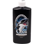 Plant Success Orca 16oz