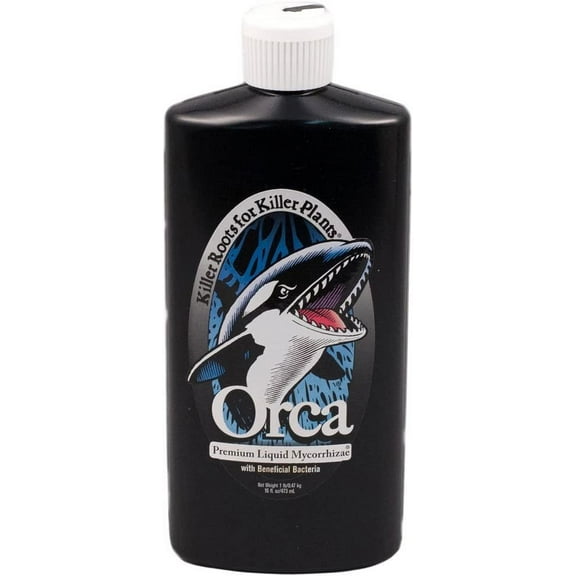 Plant Success Orca 16oz