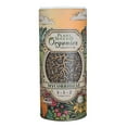 thumbnail image 1 of Plant Success Organics Granular Mycorrhizae Plant Food Fertilizer 3-1-2, 1 lb., 1 of 5