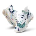 thumbnail image 1 of Plant Summer Walking Shoes for Men Woman Lightweight Tennis Fashion Elastic Sports Shoes Cushion Basketball Shoes, 1 of 7