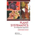 thumbnail image 1 of Plant Systematics: An Integrated Approach, Fourth Edition, (Hardcover), 1 of 1