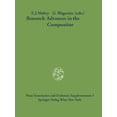 thumbnail image 1 of Plant Systematics and Evolution - Supple Research Advances in the Compositae, Book 4, (Paperback), 1 of 1