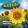 thumbnail image 1 of Plant-Tastic! Green!, (Hardcover), 1 of 1