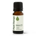thumbnail image 1 of Plant Therapy Balsam Fir Essential Oil, 100% Pure, Undiluted, Natural Aromatherapy, 10 mL, 1 of 8