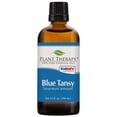 thumbnail image 1 of Plant Therapy Blue Tansy Essential Oil | 100% Pure, Undiluted, 1 of 5