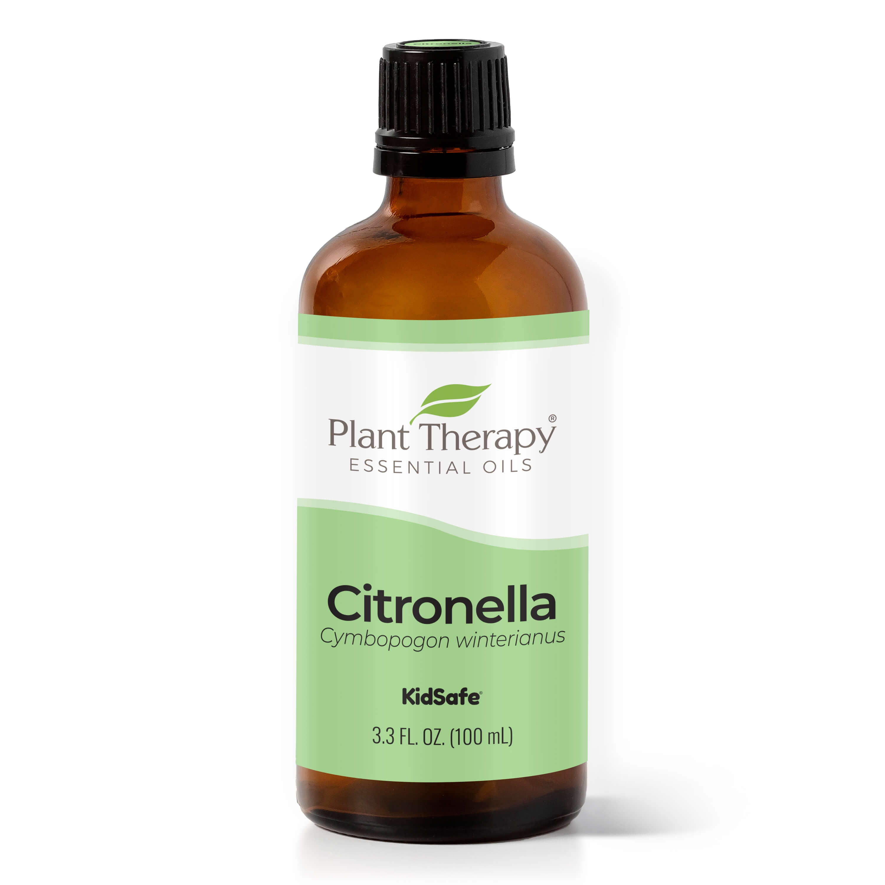 Gya Labs Citronella Oil for Candle Making - 100% Natural Citronella  Essential Oil for Diffuser & Aromatherapy - Essential Oil Citronella for  Skin