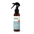 thumbnail image 1 of Plant Therapy Home Deodorizing Room Spray 4 oz Quick, On-The-Go Freshness, Safe & Gentle for Everyday Use, Free from Harsh Chemicals & Synthetic Fragrances, 1 of 8