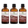 thumbnail image 1 of Plant Therapy Diffusible 100 mL Essential Oil, Frankincense (3 Pack), 1 of 7