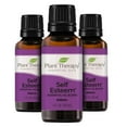 thumbnail image 1 of Plant Therapy Diffusible 30mL Essential Oil, 1 Ounce, Self Esteem (3 Pack), 1 of 8
