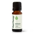 thumbnail image 1 of Plant Therapy Dill Weed  Essential Oil 10 mL (1/3 oz) 100% Pure, Undiluted, Natural Aromatherapy, 1 of 8