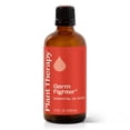 thumbnail image 1 of Plant Therapy Germ Fighter Essential Oil Blend 100% Pure, Undiluted, Natural Aromatherapy 100 mL (3.3 fl oz), 1 of 8