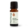 thumbnail image 1 of Plant Therapy German Chamomile Essential Oil 100% Pure, Undiluted, Natural Aromatherapy 10 mL (1/3 oz), 1 of 8