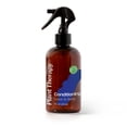 thumbnail image 1 of Plant Therapy Conditioning Leave-In Spray 8 oz Smooth, Soften & Detangle, Paraben & Synthetic Fragrance Free, 1 of 5