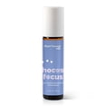 thumbnail image 1 of Plant Therapy Hocus Focus KidSafe Essential Oil Blend Pre-Diluted Roll-On 10 mL (1/3 oz) Pure, Natural Aromatherapy - Kids Blend for Focus, 1 of 9
