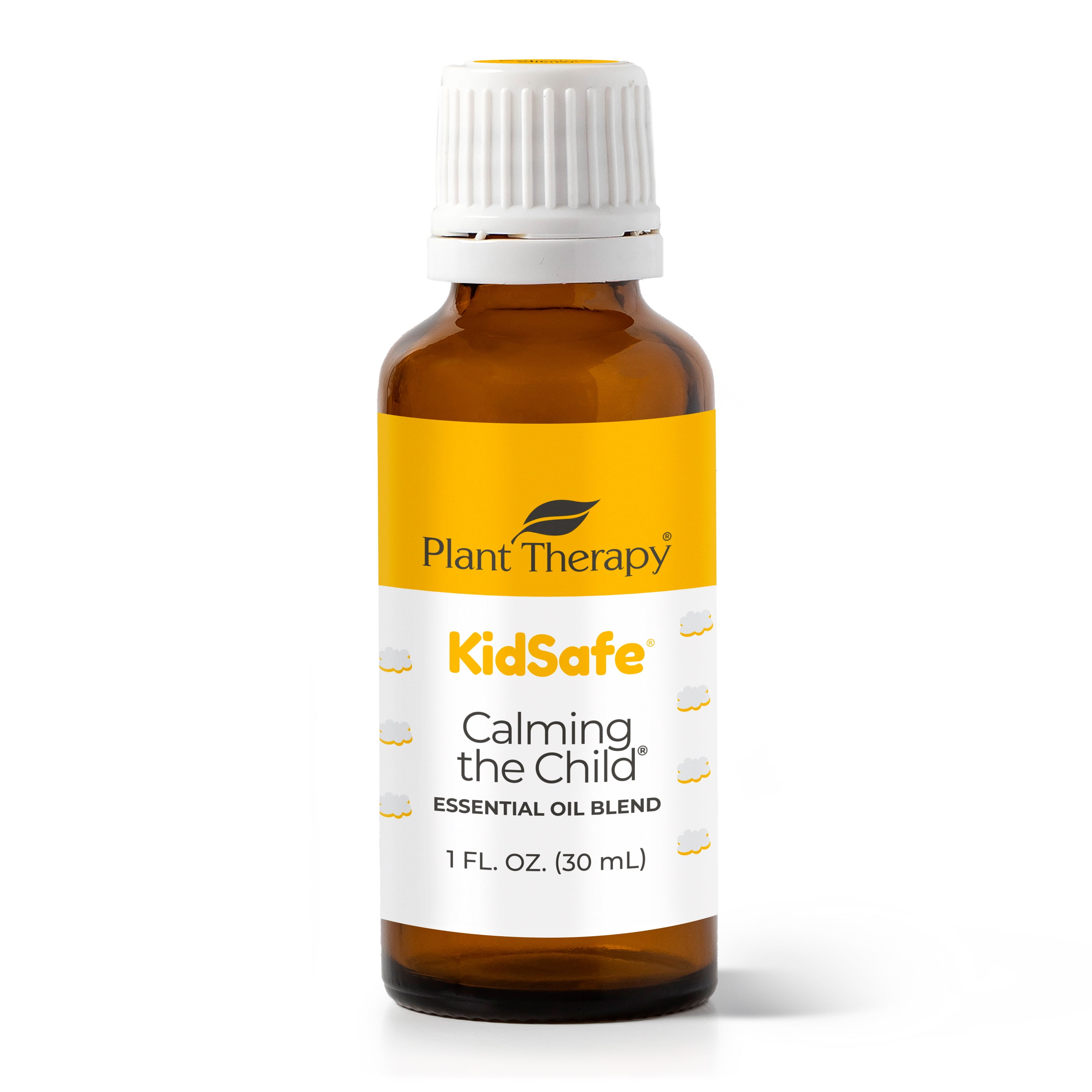 https://i5.walmartimages.com/seo/Plant-Therapy-KidSafe-Calming-The-Child-Essential-Oil-Blend-Relaxing-Soothing-100-Pure-KidSafe-Undiluted-Natural-Aromatherapy-Therapeutic-Grade-30-mL_009c31bb-d7bb-45c1-b87c-c28e11c3031a.c107b2d1a39e5c0df9134199f3c1c487.jpeg