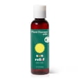 thumbnail image 1 of Plant Therapy Kids Sun Relief Aloe Jelly 4 oz Gentle After-Sun Care, Cools & Calms Skin, Non-Sticky & Fast-Absorbing, 1 of 9