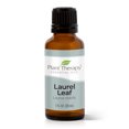 thumbnail image 1 of Plant Therapy Laurel Leaf Essential Oil 30 mL (1 oz) 100% Pure, Undiluted, Therapeutic Grade, 1 of 7