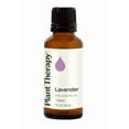thumbnail image 1 of Plant Therapy Lavender Essential Oil 100% Pure, Undiluted, Natural Aromatherapy 30 mL (1 oz), 1 of 8