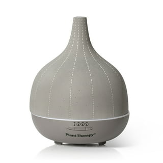 Plant Therapy Aromatherapy Diffusers Walmart