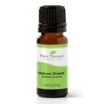 thumbnail image 1 of Plant Therapy Nature Shield Essential Oil Blend 10 mL (1/3 oz) 100% Pure, Undiluted, Natural Aromatherapy, Therapeutic Grade, 1 of 7