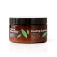thumbnail image 1 of Plant Therapy Healing Balm 4 oz 100% Pure & Natural, Nutrient-Rich Botanical Formula, Soothing Ingredients: Shea Butter, Tamanu Oil, and Calendula Extract, 1 of 8