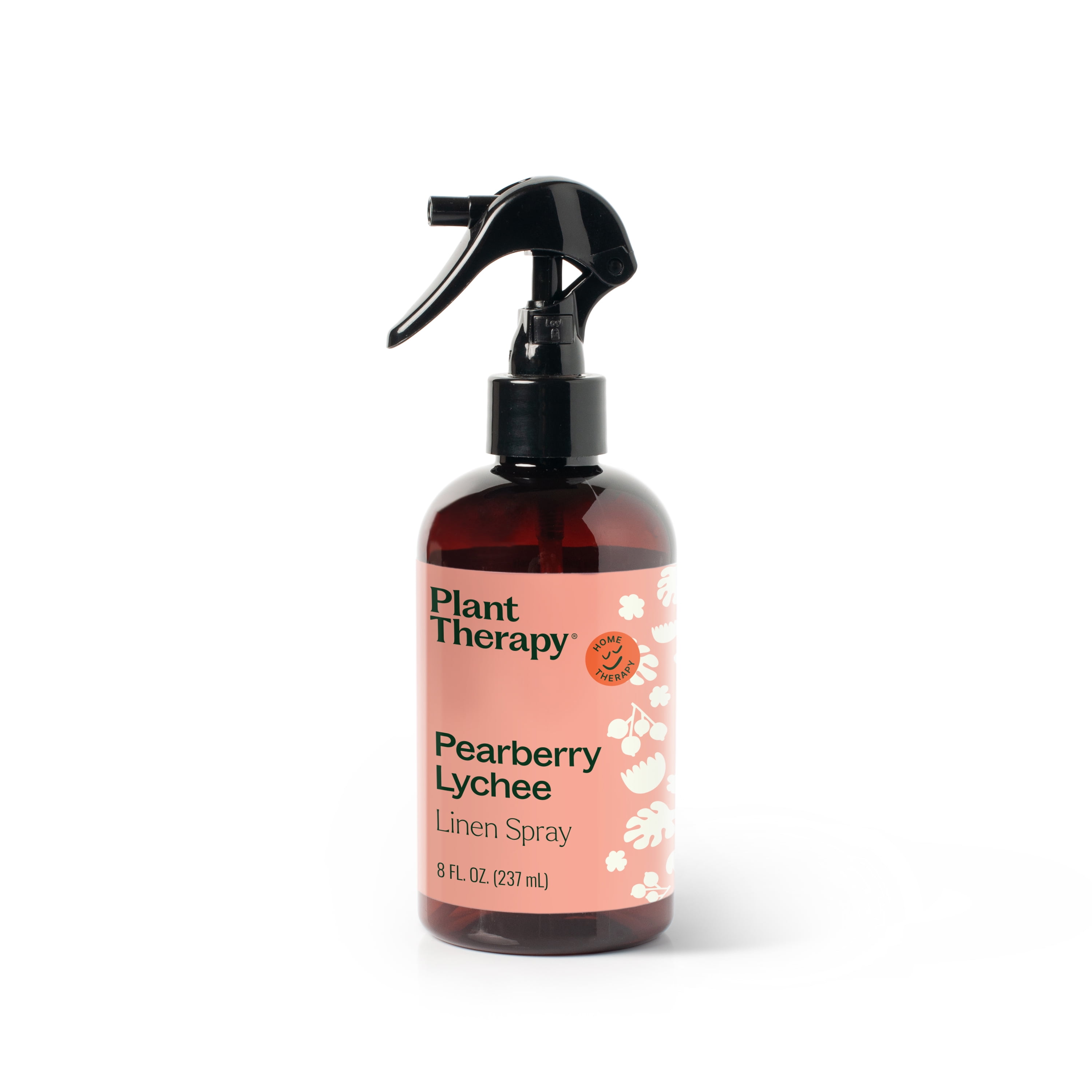 Plant Therapy Pearberry Lychee Linen Spray