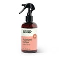 thumbnail image 1 of Plant Therapy Home Pearberry Lychee Pillow and Linen Spray, Bright, Fun & Fruity Scent, Enlivens Your Home Atmosphere, Adds a Touch of Cheer with Each Spritz, Natural Fragrance 8 oz, 1 of 11
