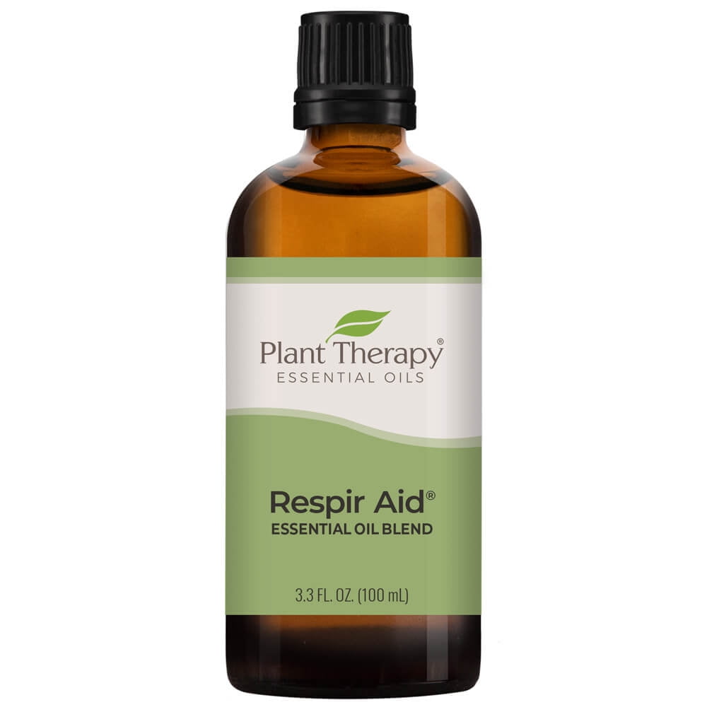 Aromatherapy utah deals