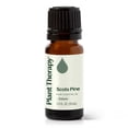 thumbnail image 1 of Plant Therapy Scots Pine Essential Oil 10 mL (1/3 oz) 100% Pure, Undiluted, Therapeutic Grade, 1 of 8