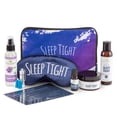 thumbnail image 1 of Plant Therapy Sleep Tight Synergy Essential Oil 100% Pure, Undiluted, 1 of 5